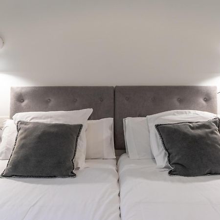 Homeloving Apartment Bilbao Centre With Parking Экстерьер фото