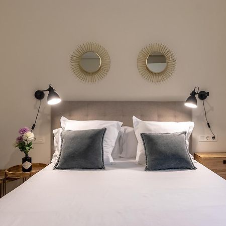 Homeloving Apartment Bilbao Centre With Parking Экстерьер фото